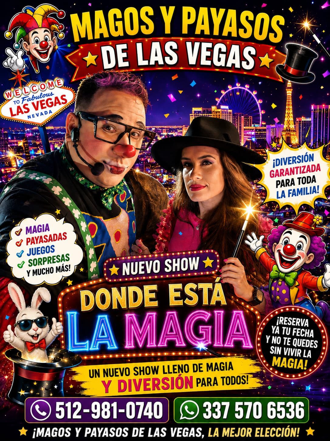 Portada Dúo Ilusión